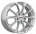 ����������� ���� ����� Ifree ���� 6,5x16 5x108 ET50 DIA63.35 ���- �������
